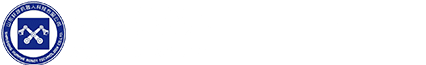 山东公海555000jc线路检测中心机器人科技有限公司 